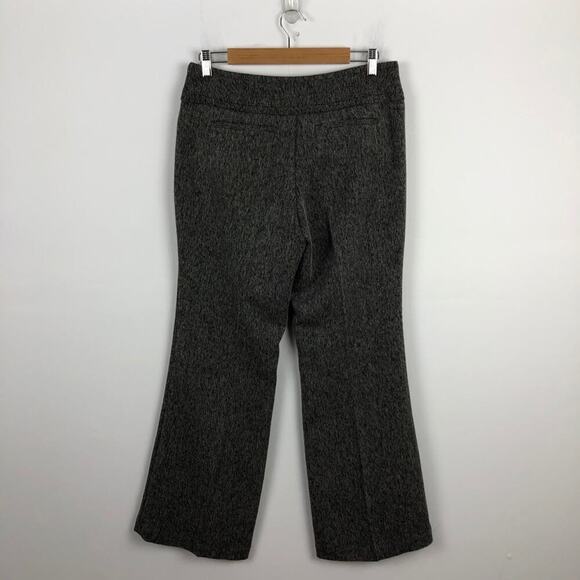 7th Avenue Suiting Collection High Rise Pants 8P - Picture 2 of 16